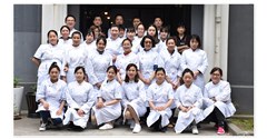 上海梵卡国际烘焙学院轮播5