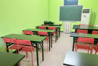 陕西装饰装潢设计师培训班