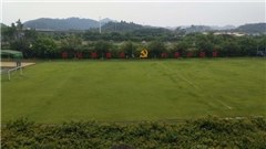 广州博雅培训中心相册3