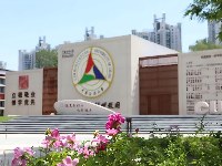 北京中影人艺考培训学校学习资讯2