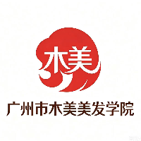 广州花都木美美发学院轮播1