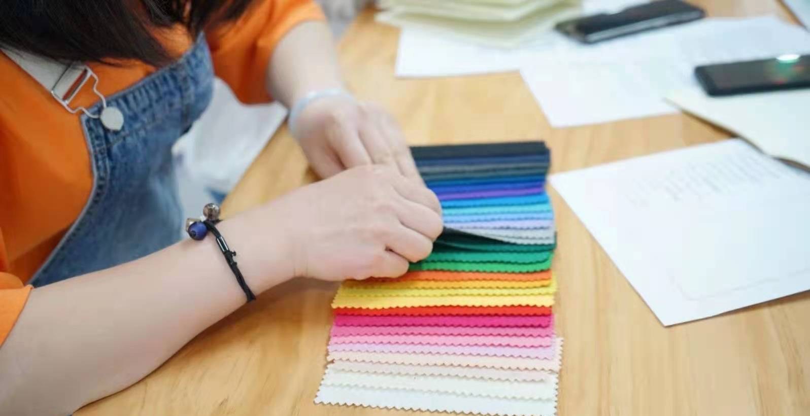沈阳慧家整理培训学校轮播5