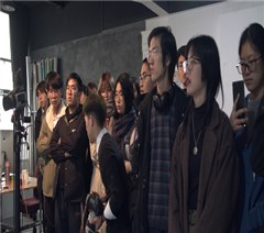 上海凰钰摄影培训学院轮播2