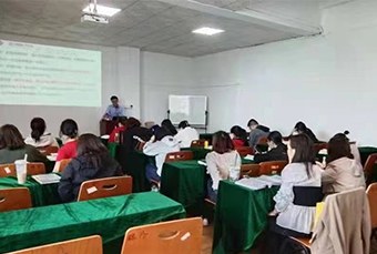 广州穗户达人事服务中心轮播3