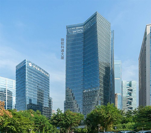 百鸽MBA相册2