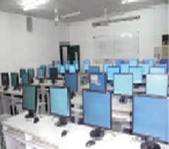 上海学喻教育轮播3