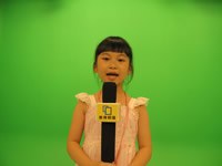 广东广播电视台现代教育频道培训中心