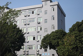 长江师范广州培训基地轮播3