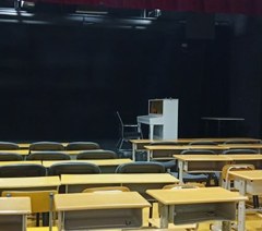 青岛铉美形象设计培训中心轮播3