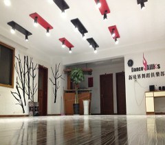 无锡市新境界文化传媒有限公司轮播3