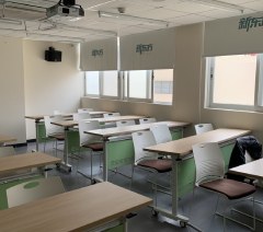 新东方培训学校相册2