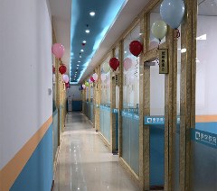 南宁秦学未来树教育轮播5