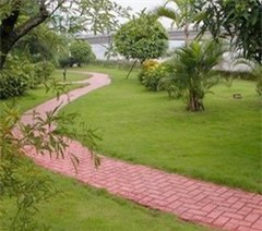 广州南茜职业培训学院