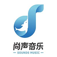 广州尚声音乐培训学校轮播1