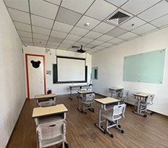 北京长溪学堂轮播5