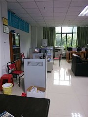 东莞泰迪培训中心轮播2