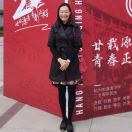 杭州利姿舞蹈学校轮播5