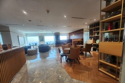 新加坡中新留学轮播5