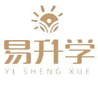 易升学教育轮播1