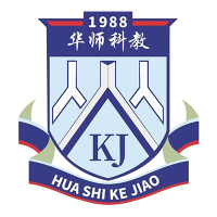 华师科教招生部轮播1
