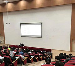 陕西金手指教育轮播3