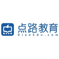 点路教育轮播1