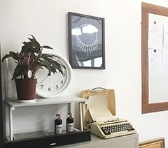 深圳优霓珠宝设计学堂轮播4