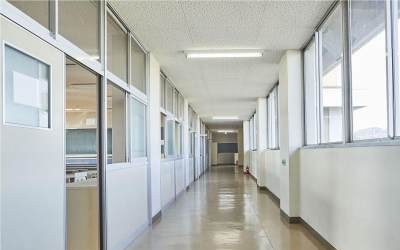 成都学成高考补习学校相册4