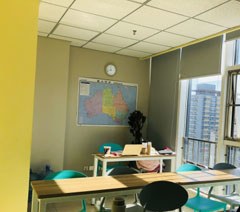 北京环教国际教育轮播4