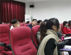 广州飞羽凡教育信息咨询有限公司