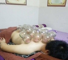 广州四圣堂中医书院轮播3