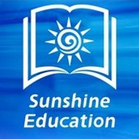 Sunshine Education轮播1