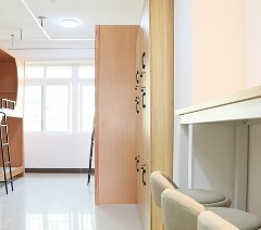 学大复读轮播4