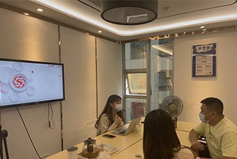 广州新西兰(本科/研究生/博士)留学服务