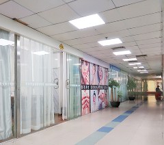 深圳皇视美业教育轮播4
