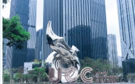 家庭治疗大师系列线上培训课程