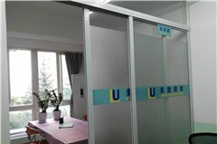 美盟教育轮播1
