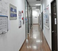 TPO小站轮播4