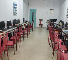 苏州硕学模具数控编程培训中心轮播2