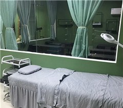 宁波艾文美学培训学院轮播3