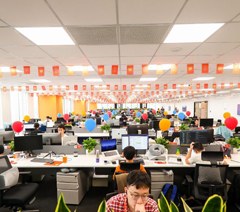 深圳橙帮外贸商学院轮播3