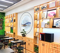 北京绣域商学院轮播2