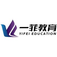 一菲留学轮播1