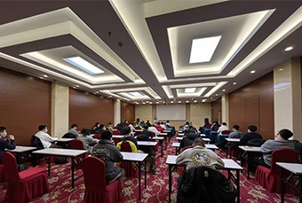 承制科技轮播3