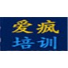 广州爱疯手机维修培训学校轮播1