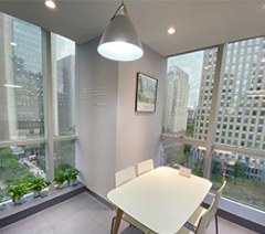 深圳雅思课程培训班