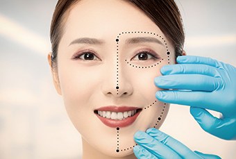 中山瑞妍美妆教育学院轮播5