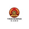 英圣教育服装留学轮播1
