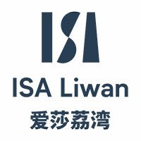 广州荔湾爱莎文华学校轮播1