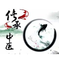 北京针刀培训网轮播1